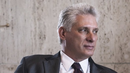 Cuba accusa Usa dopo sanzioni, sono perversi