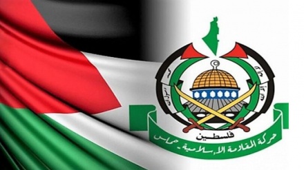 HAMAS llama a una revolución popular en respuesta a agresiones israelíes