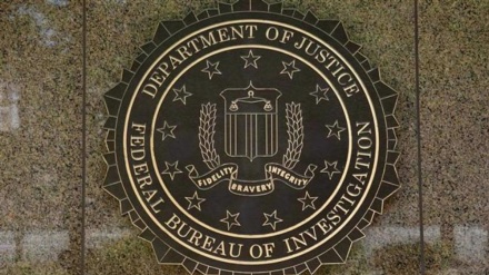 Fbi, omicidi aumentati del 30% nel 2020 negli Usa