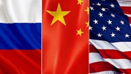 USA-Russia: colloqui bilaterali sul controllo degli armamenti