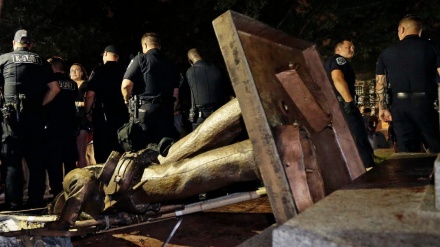 Izraeli i shqetësuar nga eliminimi i rrymave raciste në perëndim