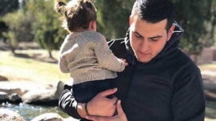 Usa: dopo Floyd ora tocca ad un 27enne ispanico, Carlos Lopez ucciso dalla polizia