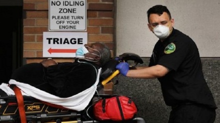 Covid: Brasile, con 60% di vaccinati -40% di morti e contagi