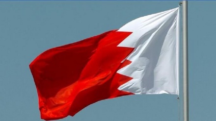 卡塔尔强调与四个阿拉伯国家举行无条件对话