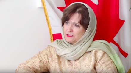 بین الافغاني مذاکرات به د جولائي په میاشت کښې پيل کېږي