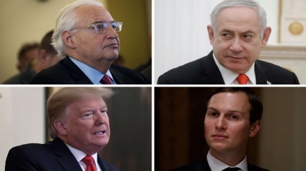 מלכודת הדבש של הסיפוח
