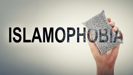 Еуропадағы исламофобияның жаңа толқыны (2)
