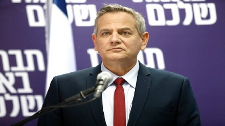 ניצן הורוביץ: הסיפוח - תאוות כוח שלא יודעת גבול