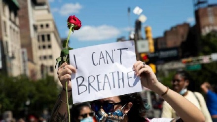 Risasi zarindima Kentucky, US baada ya mwanamke mweusi kuuawa na polisi nyumbani