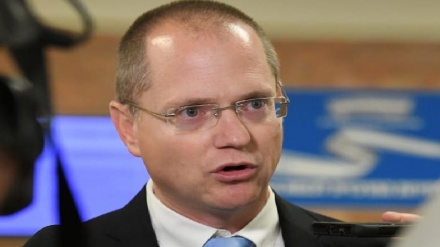 עודד פורר על הדיון בוועדת הכספים: הכנסת היד של נתניהו וגנץ לכיס האזרחים