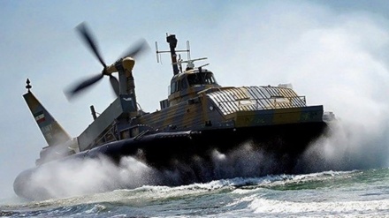 “The National Interest” e mahnitur me aftësinë detare të Iranit