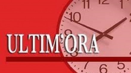 Forte scossa di terremoto in Nuova Zelanda, scatta allerta tsunami