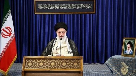 Iran, Guida suprema: non sottovalutare Pandemia