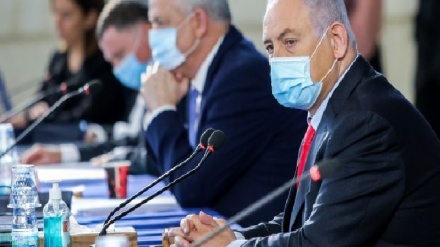 ממשלת ישראל אישרה את החזרת איכוני השב