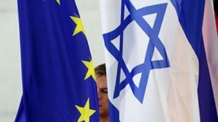 Avrupalı ​​milletvekilleri Batı Şeria'nın işgal planına karşı