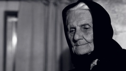 Ալենուշ Տերյան 