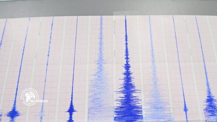 Italia, scossa di terremoto vicino Bologna