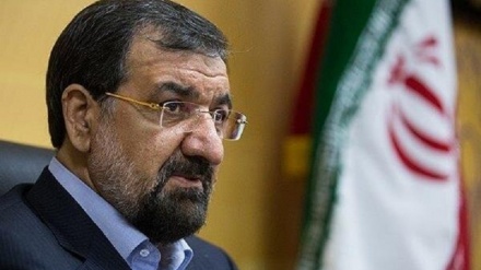 イラン公益評議会書記「米国との協議は毒」