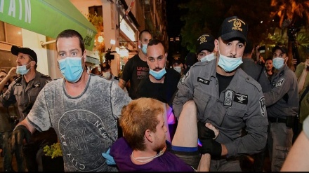 משטרת הביב- סיפוחיסטית