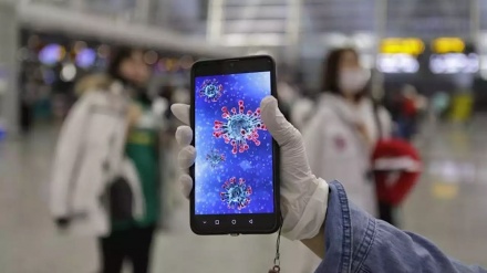 احتمال شدیدتر بودن موج‌های بعدی کرونا در دنیا