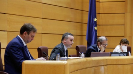 Pandemia obliga al Gobierno a elaborar una nueva Estrategia de Seguridad Nacional