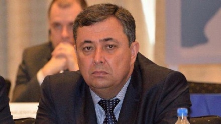 Даргузашти 11 зиндонӣ ва се корманди Созмони зиндонҳои Тоҷикистон бар асари илтиҳоби шуш