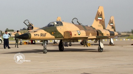 Iran Aktualita 27 Juni 2020