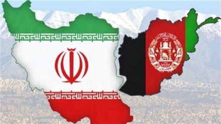 مجله اقتصادی