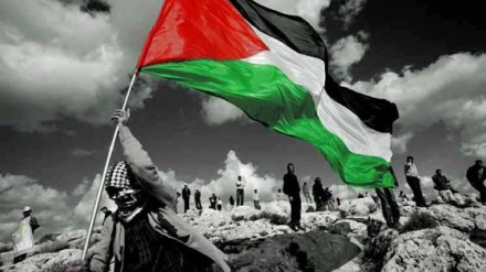 Le plan d'annexion de la Cisjordanie voué à l'échec 