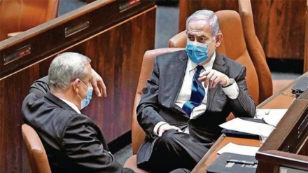 Annexion de la Cisjordanie: le rêve impossible?