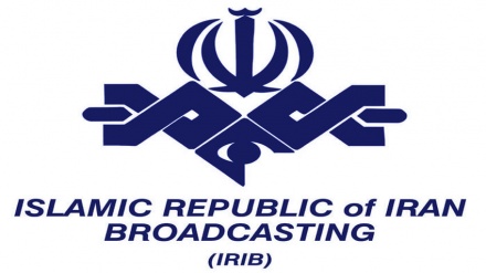 IRIB Tanggapi Langkah AS Sita Situs Media Internasionalnya