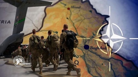 IYLEP, Strategi Infiltrasi Budaya AS (1)