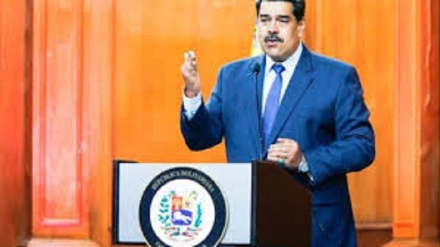 Venezuela: Maduro espelle ambasciatrice UE