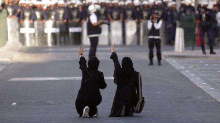 Bahrain, prigionieri sciiti massacrati nelle celle