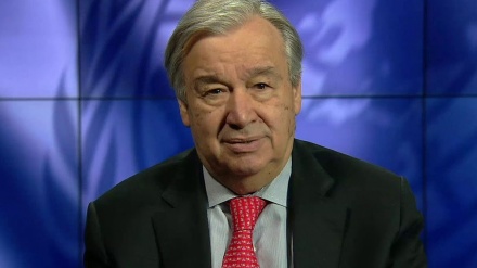 خوش خدمتی گوترش به عربستان؛ ائتلاف سعودی از فهرست سیاه ناقضان حقوق کودکان خارج شد