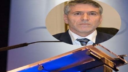 Türkiye'li uzmandan Ankara'nın Libya siyasetlerine eleştiri