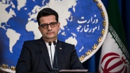 イラン外相が30日、安保理で演説　決議2231の施行をめぐり