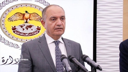 Yordania Memperingatkan Rezim Zionis Soal Aneksasi Tepi Barat