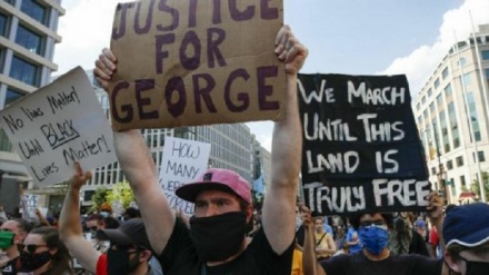 Ex Presidente USA Jimmy Carter: 