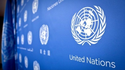 国連が、米国警察の構造改革を要請