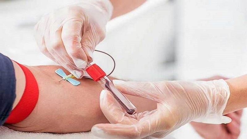 اهدای خون باعث انتقال کرونا نمی‌شود؟