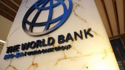 کمک 10 میلیون دلاری بانک جهانی برای برق رسانی به روستاهای تاجیکستان 