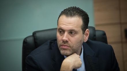 מיקי זוהר מתנה את העברת החוק הנורווגי בערבויות לנתניהו