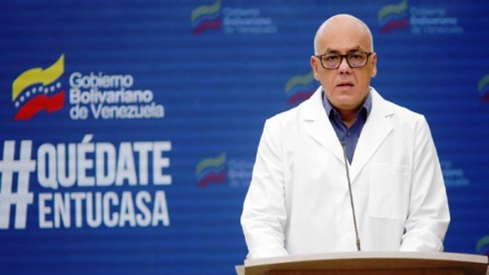 Venezuela asegura que habrá elecciones legislativas este año