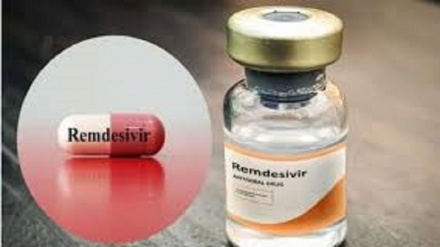 Via libera dall’Ema al Remdesivir, «primo farmaco anti Covid-19»