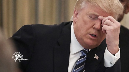 AS Tinjauan dari Dalam, 1 Agustus 2020