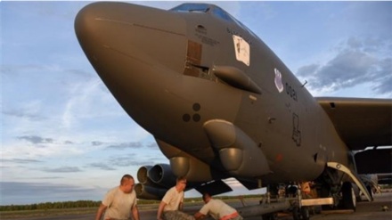 Guerre de missile US, perdue...