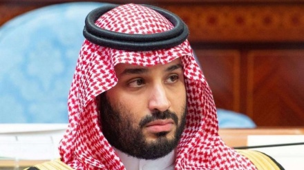 Al Saud Menolak Dikte AS terkait Kebijakan Luar Negeri Arab Saudi