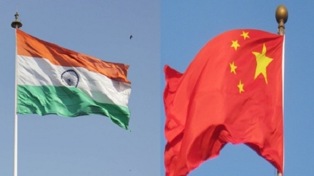 インドが、中国企業との６４０億円規模の取引を停止　国境での衝突受け