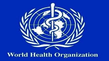 全球新冠病毒累计确诊病例突破780万例